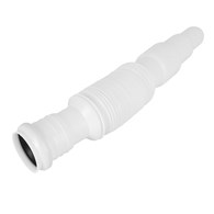 Złącze regulowane fi 50/50/40/32 L-305-590 z kielichem