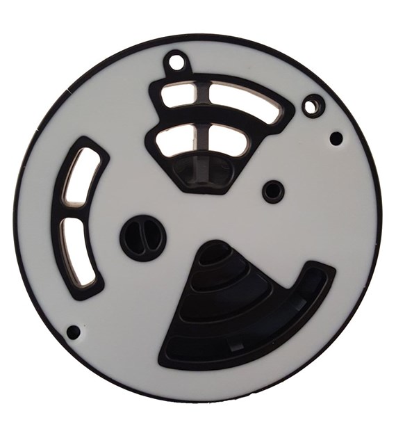 Dysk do stacji VIESSMANN