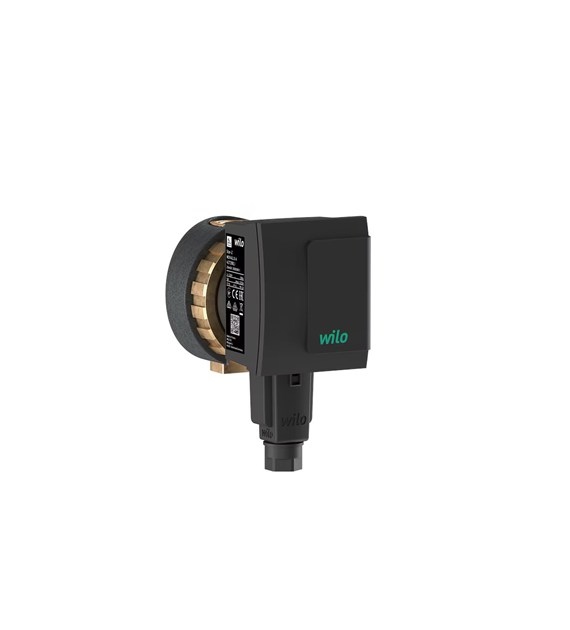Pompa cyrkulacyjna C.W.U. WILO STAR Z NOVA 1.0