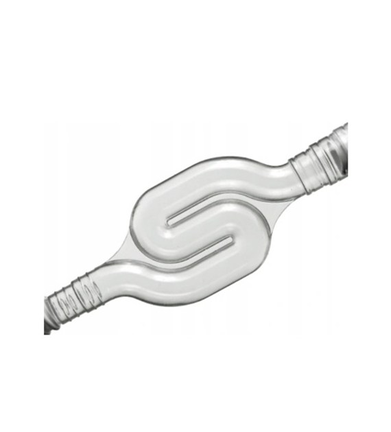 Syfon do odprowadzania skroplin IPPS IVENSIS