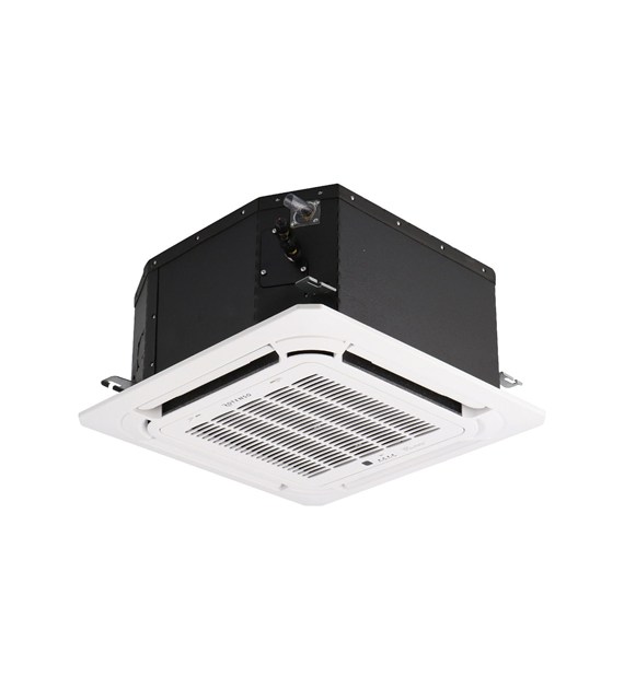 Klimatyzator kasetonowy Rotenso Tenji T26Xi R15 (jednostka wewnętrzna)