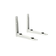 Wspornik składany IWS450mm IVENSIS