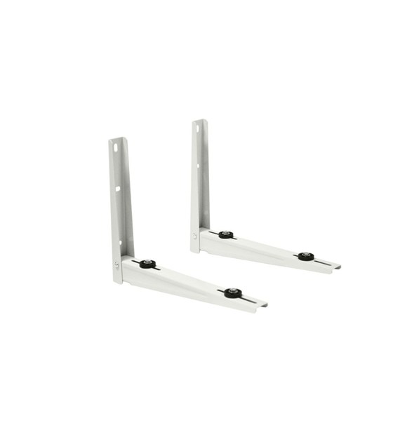 Wspornik składany IWS450mm IVENSIS