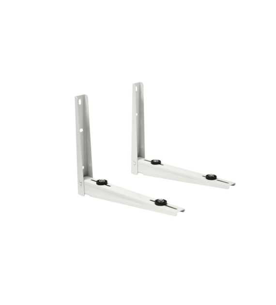 Wspornik składany IWS450mm IVENSIS