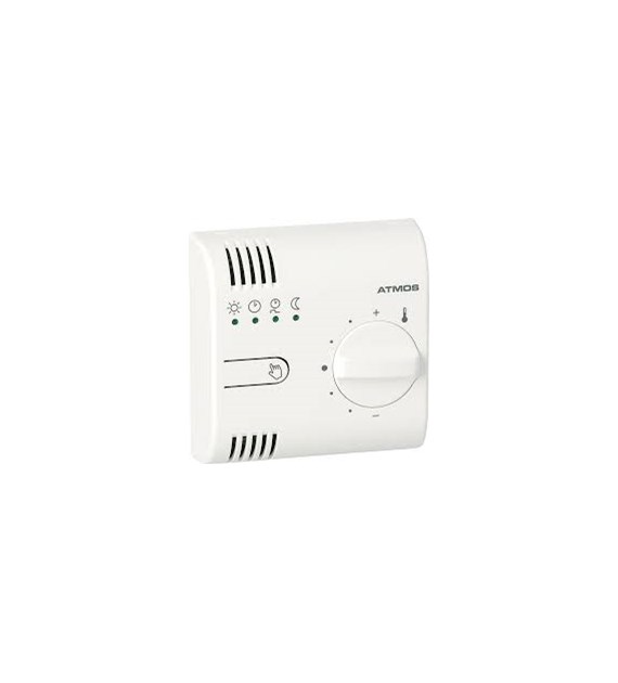 Sterownik pokojowy ARU10 ATMOS