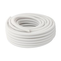 Wąż spiralny do skroplin średnica 16 mm (krąg 30m) IPSP16 IVENSIS
