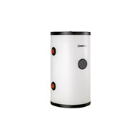 Zbiornik buforowy WISZĄCY SVH-100 bez wężownicy KOSPEL