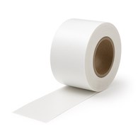 Taśma do klimatyzacji i pomp ciepła UV SZARA 20 metrów długości, 56mm szerokość TERVO