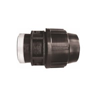 Złączka redukcyjna 90x4  GW MPJ