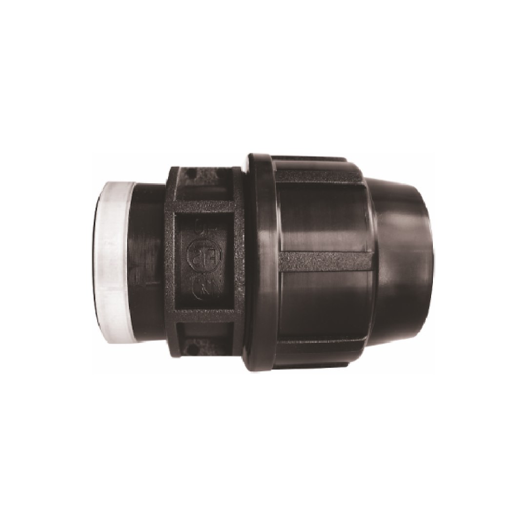 Złączka redukcyjna 90x4  GW MPJ