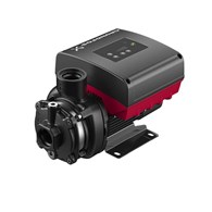 Pompa wielostopniowa pozioma cicha CME3-4 A-R-A-E-AQQE U-A-D-N 98394985 GRUNDFOS