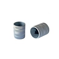 Gratownik 10-56mm ZENTEN
