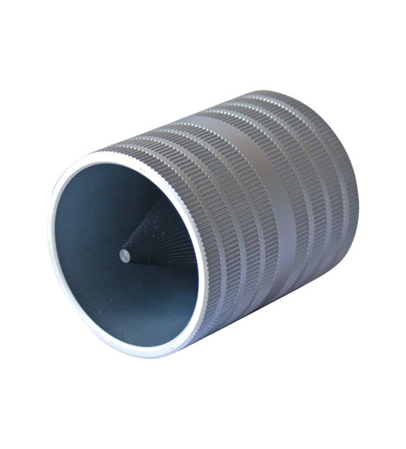 Gratownik 10-56mm ZENTEN