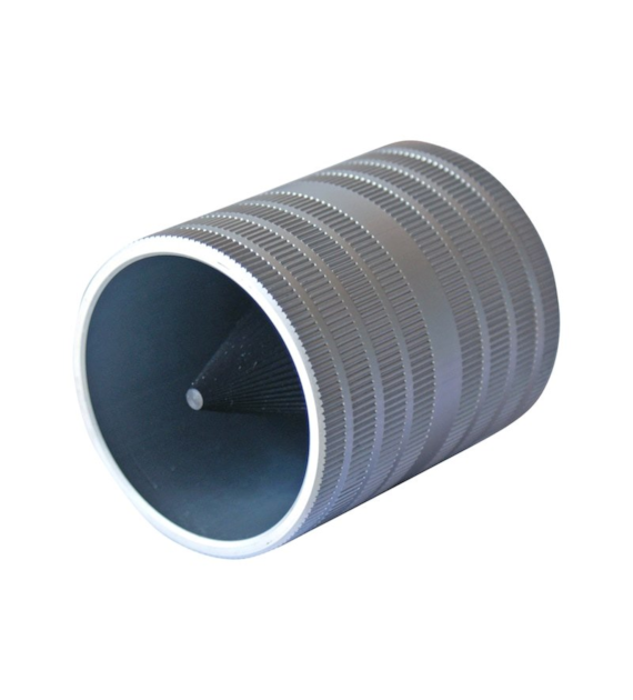 Gratownik 10-56mm ZENTEN