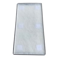 Filtr M5 298 x 217 x 35  dla wersji DRT VN, DRT V N