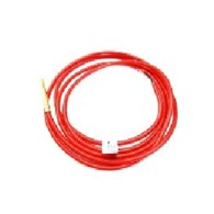 Czujnik temperatury obiegu CT10-P długość 4 metry PLUM PEREKO