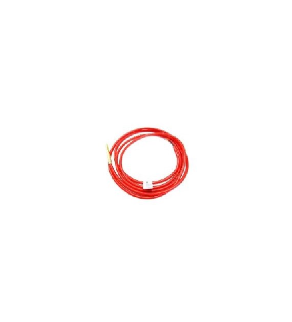 Czujnik temperatury obiegu CT10-P długość 4 metry PLUM PEREKO
