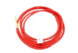 Czujnik temperatury obiegu CT10-P długość 4 metry PLUM PEREKO