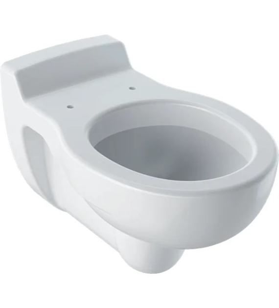 Geberit Bambini miska WC wisząca dla dzieci biały 201700000
Nr Kat. 201700000
