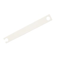 Osłona boczna Typ 22 Wysokość 500mm PURMO