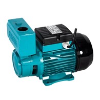 Pompa hydroforowa WZ 750 CW 230V OMNIGENA do ciepłej wody