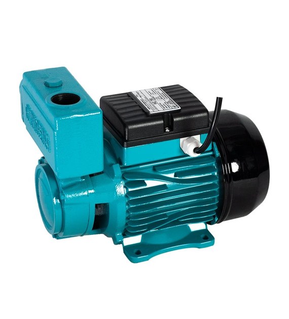 Pompa hydroforowa WZ 750 CW 230V OMNIGENA do ciepłej wody