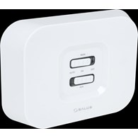 SALUS Odbiornik sieci ZigBee RX30RF, 230V, OPENTHE