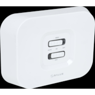 SALUS Odbiornik sieci ZigBee RX30RF, 230V, OPENTHE