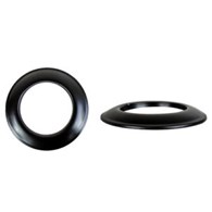 Rozeta 80 SYSTEM PELLET STAHL