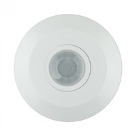 Czujnik ruchu PIR CP-7B IP20 8m biały EC20333 ECOLIGHT