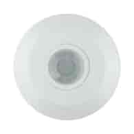 Czujnik ruchu PIR CP-7B IP20 8m biały EC20333 ECOLIGHT