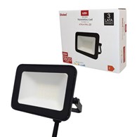 Naświetlacz LED ATRIA PRO 20W 4000K 1800lm IP65 DIO-0435 Dioled