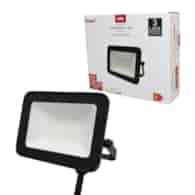 Naświetlacz LED ATRIA PRO 20W 4000K 1800lm IP65 DIO-0435 Dioled