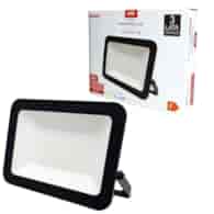 Naświetlacz LED ATRIA PRO 50W 4000K 4500LM IP65 DIO-0439 DIOLED