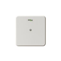 Moduł internetowy mobile control w-25 wi-fi WANAS