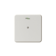 Moduł internetowy mobile control w-25 wi-fi WANAS