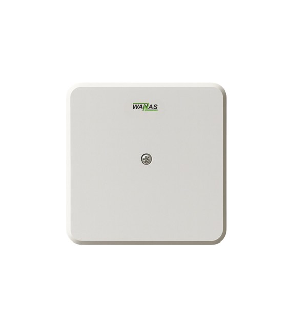 Moduł internetowy mobile control w-25 wi-fi WANAS