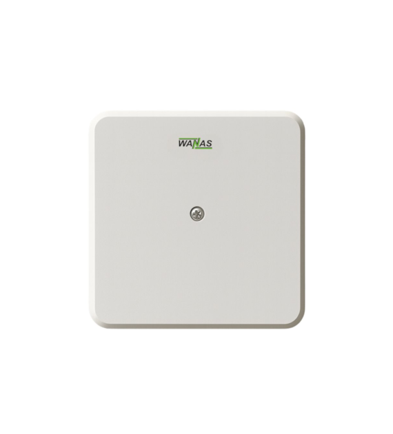 Moduł internetowy mobile control w-25 wi-fi WANAS