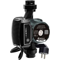 Pompa c.o. elektroniczna SELENIO 25/100/180 ARKA