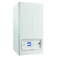 Kocioł kondensacyjny VICTRIX PRO V2 68 EU IMMERGAS