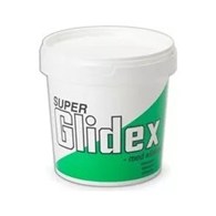 Środek poślizgowy 2,5kg GLIDEX Unipak 2100250