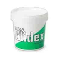 Środek poślizgowy 2,5kg GLIDEX Unipak 2100250
