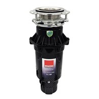 Rozdrabniacz do odpadów Slim WWDU-4ASEU-CARB 1.25 kW MCALPINE