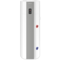 Pompa ciepła do c.w.u. Explorer 200 WiFi COIL R290 886121 ATLANTIC