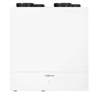 Zestaw filtrów VITOAIR CT