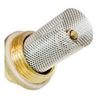 Wkład magnetyczny do filtra skośnego do wody 1/2  M24x1,5 CALIDO