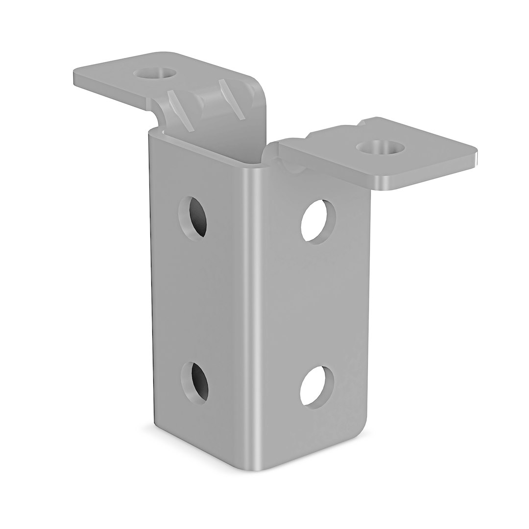 Kształtka MX3D profilu szer. 41mm MX3DMF NICZUK