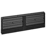 Elektryczna nagrzewnica powietrza VIESSMANN