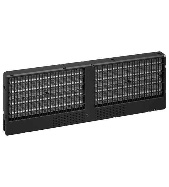 Elektryczna nagrzewnica powietrza VIESSMANN
