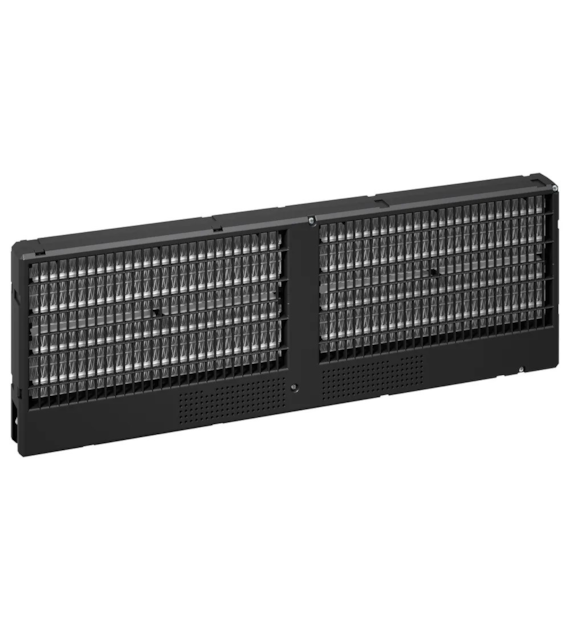 Elektryczna nagrzewnica powietrza VIESSMANN